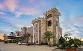 La Quinta Willowbrook Houston